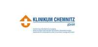 Klinikum chemnitz