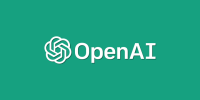 Translation.io