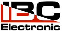 Ibc-electronic gmbh