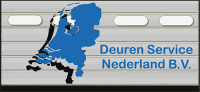 Deuren service nederland