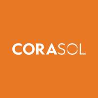Corasol Heels