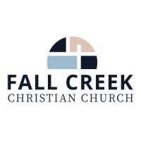 Fall creek christian church