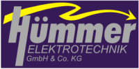 Hümmer elektrotechnik gmbh