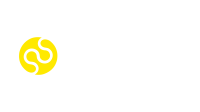 Allied esports international