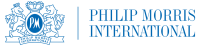 Pmi corporation