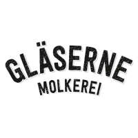 Gläserne meierei gmbh