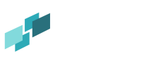 Donnelly surveyors ltd