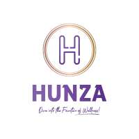 Hunza servicios y proyectos