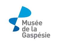Musée de la gaspésie