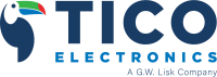 Ticop