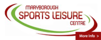 Maryborough sports club