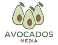 Avocado media