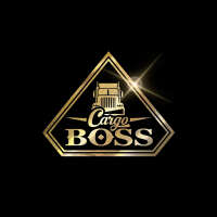Cargoboss