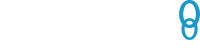 Peopleprofs b.v.