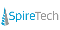 Spiretech llc