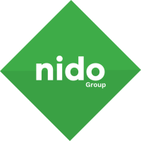 Nido group nz