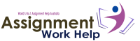 Assignment solution help