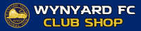 Wynyard football club