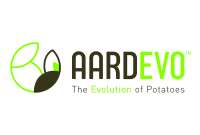 Aardevo