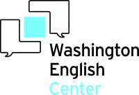Washington english center - vietnam