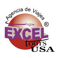 Excel tours