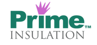 Prime insulation co inc