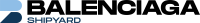 Astilleros marecsa, s. de r.l. de c.v.
