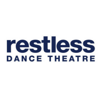 Restless dance theatre
