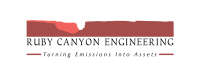 Ruby canyon engineering inc