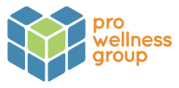 Pro wellness group