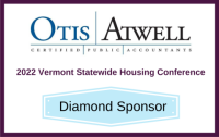 Otis atwell