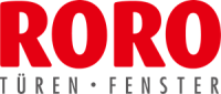 Roro türen fenster gmbh