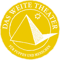 Das weite theater