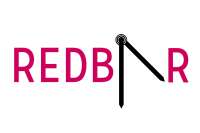 Redbar group