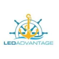 LEDADVANTAGE