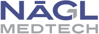 Nagl manufacturing co