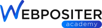 Webpositer academy