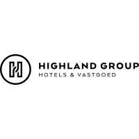 Highlands hotel