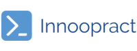 Innoopract