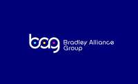 The bradley consulting group