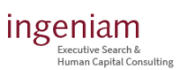 Ingeniam