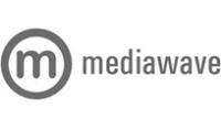 Ma data consulting gmbh