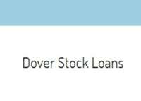 Dover Management Services, Ltd