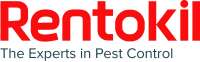 Rentokil pest control australia