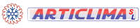 Articlima