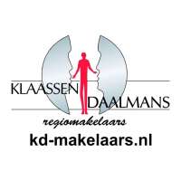 Klaassen daalmans regiomakelaars