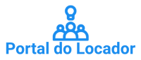Portal do Locador