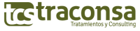 Traconsa