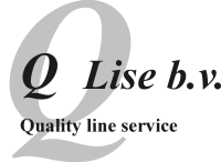Q-lise b.v.