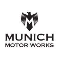 Motor munich